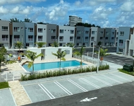 Unit for rent at 2535 Ne 193rd St, Miami, FL, 33180