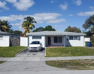 Unit for rent at 104 Sw 7th St, Hallandale Beach, FL, 33009
