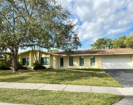 Unit for rent at 12300 Sw 109th Ave, Miami, FL, 33176