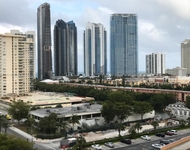 Unit for rent at 251 174th St, Sunny Isles Beach, FL, 33160