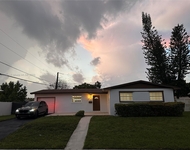 Unit for rent at 10391 Sw 156th St, Miami, FL, 33157