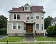 Unit for rent at 35 Gould Pl, Unit 2, Caldwell Boro Twp., NJ, 07006