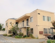 Unit for rent at 4484 Felton St, San Diego, CA, 92116
