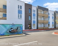 Unit for rent at 385 E 42nd St, Garden City, ID, 83714