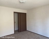 Unit for rent at 206 Conway Ave, Las Cruces, NM, 88005