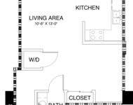 Unit for rent at 1776 Broadway, Denver, CO, 80202