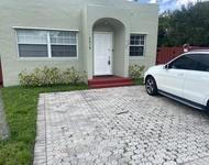 Unit for rent at 2416 Cherokee Avenue, West Palm Beach, FL, 33409