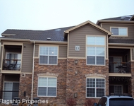 Unit for rent at 3095 Blue Sky Cir 13-201, Erie, CO, 80516
