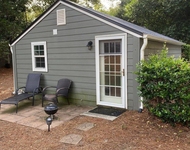 Unit for rent at 329 East Vermont Avenue, Southern Pines, NC, 28387