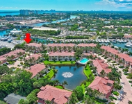 Unit for rent at 27 Marina Gardens Drive, Palm Beach Gardens, FL, 33410