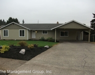 Unit for rent at 5706 Ne 77th Street, Vancouver, WA, 98661