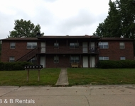 Unit for rent at 603 Sycamore 1-6, Cape Girardeau, MO, 63701