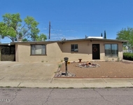 Unit for rent at 3001 Quail Run Drive, Sierra Vista, AZ, 85635