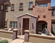 Unit for rent at 3935 E Rough Rider Road, Phoenix, AZ, 85050