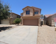 Unit for rent at 43994 W Cypress Lane, Maricopa, AZ, 85138