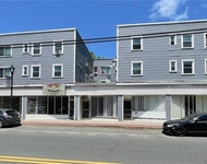 Unit for rent at 156 Main Street, Plymouth, Connecticut, 06786