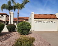 Unit for rent at 11011 N 92nd Street, Scottsdale, AZ, 85260