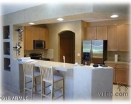 Unit for rent at 13600 N Fountain Hills Boulevard, Fountain Hills, AZ, 85268