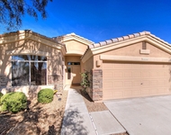 Unit for rent at 8920 E Conquistadores Drive, Scottsdale, AZ, 85255