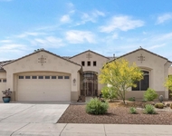 Unit for rent at 12803 W Campina Drive, Litchfield Park, AZ, 85340