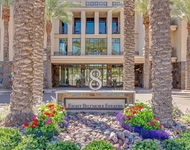 Unit for rent at 8 Biltmore Estate, Phoenix, AZ, 85016