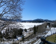 Unit for rent at 350 Labonte Street #51f, Dillon, CO, 80435