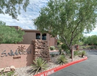 Unit for rent at 16801 N 94th Street, Scottsdale, AZ, 85260