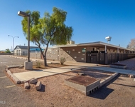 Unit for rent at 7949 W Indian School Road, Phoenix, AZ, 85033