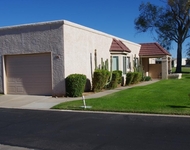 Unit for rent at 729 S Arrowwood Way, Mesa, AZ, 85208