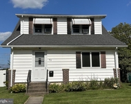 Unit for rent at 713 Columbia Ave, LANSDALE, PA, 19446