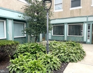 Unit for rent at 100 E Pennsylvania Ave #suite 3, TOWSON, MD, 21286