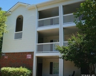 Unit for rent at 2800 Trailwood Pines Lane, Raleigh, NC, 27603