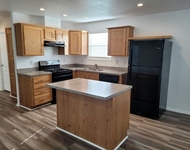 Unit for rent at 825 N Lamb Blvd, Las Vegas, NV, 89110