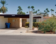 Unit for rent at 13803 N 30th Drive, Phoenix, AZ, 85053