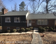 Unit for rent at 401 Lynhaven Dr, Winston-Salem, NC, 27104