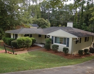 Unit for rent at 3700 Rock Creek Drive, Raleigh, NC, 27608