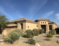 Unit for rent at 9039 N Broken Bow Street, Fountain Hills, AZ, 85268