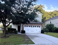 Unit for rent at 5 Catawba Way, Beaufort, SC, 29906