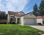 Unit for rent at 15352 Seitz Court, Moorpark, CA, 93021