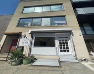 Unit for rent at 225 34th Street, Brooklyn, NY, 11232