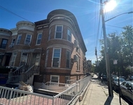 Unit for rent at 7123 10th Avenue, Brooklyn, NY, 11228
