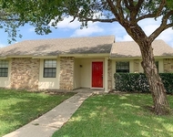Unit for rent at 5808 Trego Circle, The Colony, TX, 75056