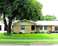 Unit for rent at 2406 Muret Street, Irving, TX, 75062