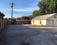 Unit for rent at 2406 Muret Street, Irving, TX, 75062