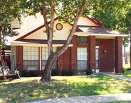 Unit for rent at 554 Appomattox Drive, Mesquite, TX, 75149