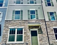 Unit for rent at 1705 Evansberry Dr, FREDERICK, MD, 21701