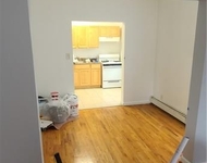 Unit for rent at 1354 Prospect Avenue, Bronx, NY, 10459