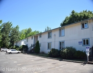 Unit for rent at 12200 Sw Calico Ct., Beaverton, OR, 97008