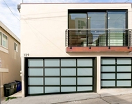 Unit for rent at 129 Gull Street, Manhattan Beach, CA, 90266