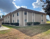 Unit for rent at 1739 Golf Club Drive, NORTH FORT MYERS, FL, 33903